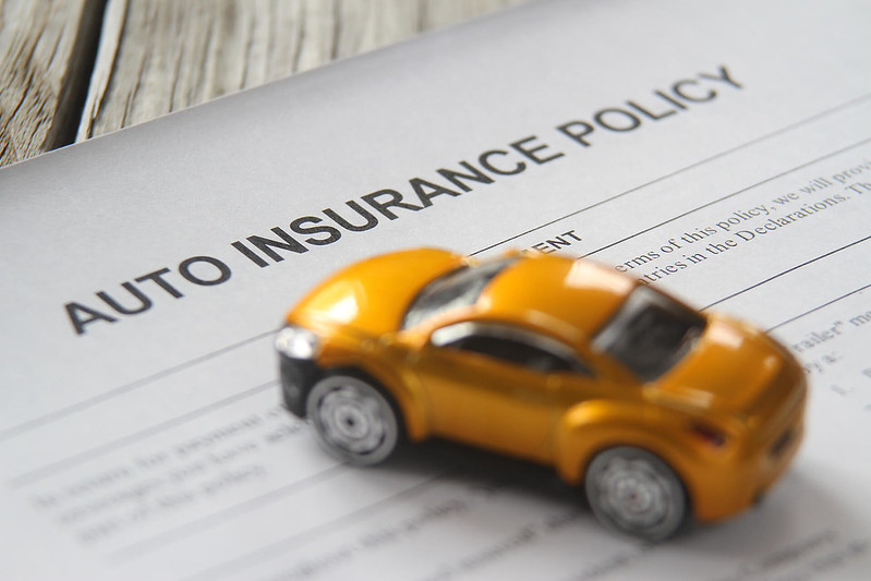 Car Insurance Plans Affordable Cheap Car Insurance Atlanta GA 30339 atlantacarinsurance
