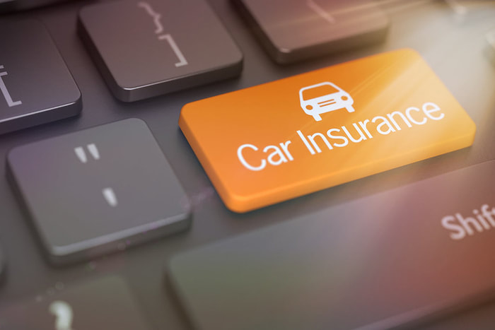 Atlanta_Car_Insurance